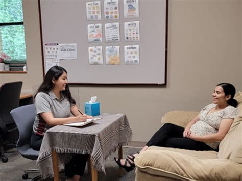 tamiu health services|tamiu community counseling center.